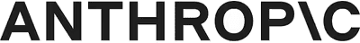 Anthropic