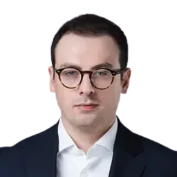 Mateusz Muszyński