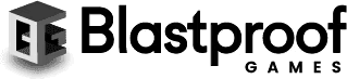 Blastproof Games