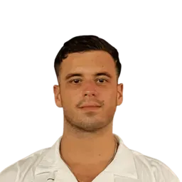 Maxwell Bailey Schindler