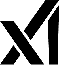 xAI