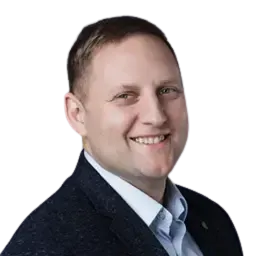 Kacper Wiśniewski