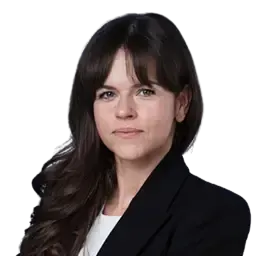 Zuza Henshaw